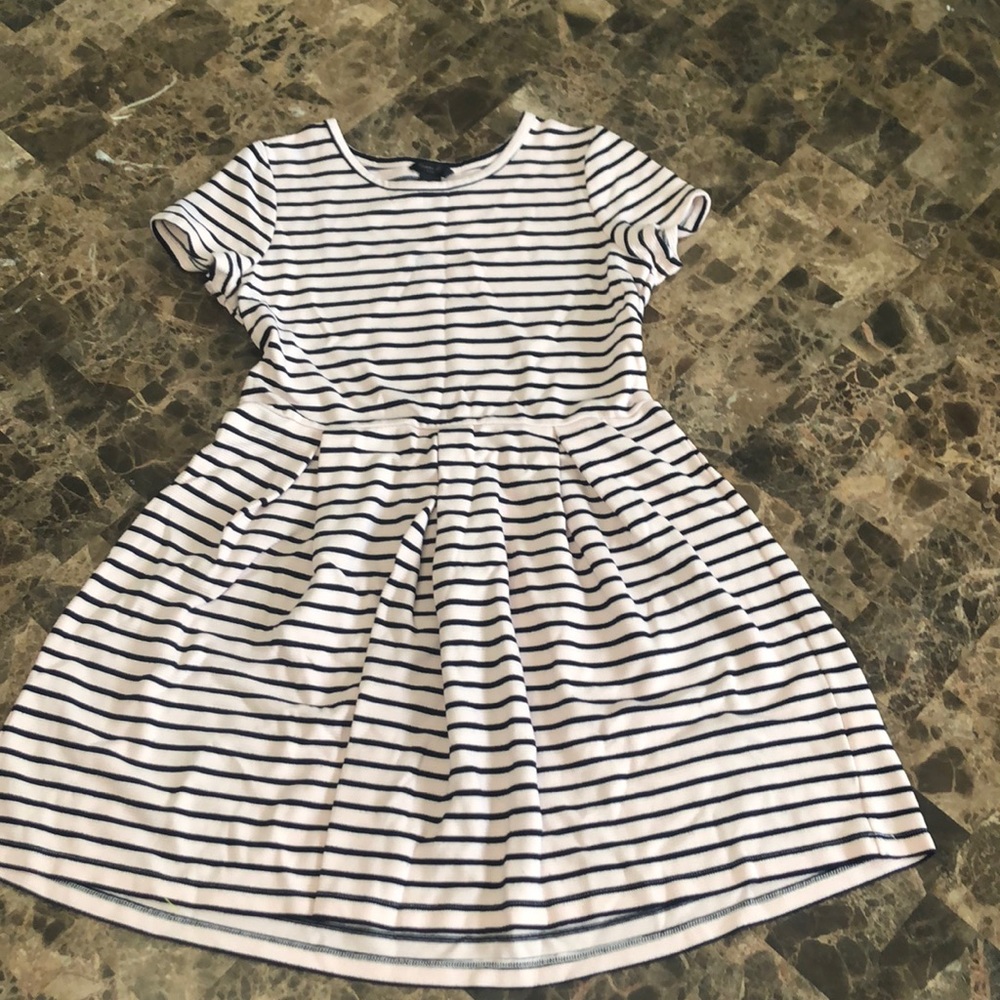 Forever 21 Girls Dress